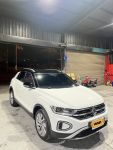 新車價差而已