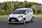 好車盡在廣一【僅跑7萬、car p...