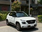 【土城番薯汽車】新車車況｜最頂...