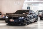 美好關係23年e-tron GT 絕美電駒 黑色套件 限滑差速器 全景玻璃車頂