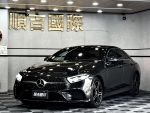 大滿配 未領牌 歡迎預約賞車...