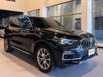 19 X5 xDrive40i旗艦版 / 5AU HarmanKardon音響