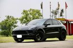 全網最透明 不要相信假價格 21年 macan 2.0T 認證車 配合鑑定 實價