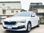 省油省稅金配備超齊全 原廠保養原鈑件認證美車 內外如新 零頭款交車