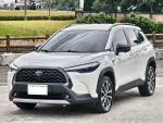 【群馬汽車 實車實價】油電旗...