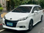 實車在店不實賠8萬8~FB IG搜尋【Save瑞欣汽車】低月付全額貸免保人