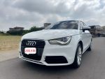 一手車~低里程~剛完成定保~國...