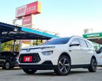 福祉車5+1樂活環景版~360環景系統 HUD抬頭顯示器 ACC跟車系統 AEB