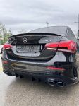 【瑋哲國際-A35】正20、電子懸...