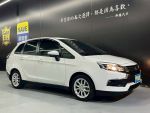 【御騰汽車】忘記開系列!里程極低僅跑2.5萬，好養好顧日常代步的好選擇!