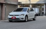 年底車18年式~1.4渦輪CL版才好...