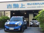 古馳上 2016年3月出廠 Mini Co...