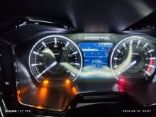  帥氣二手中古車 2024年出廠 無事故