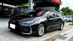 2022年 ALTIS Hybrid 油電 尊爵版 全版件 全速域跟車 原廠保固
