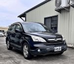 純一手 里程少 車況相對好！天窗...