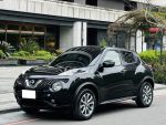 馳達國際 實車實價 GOOGLE評價...