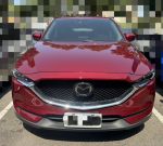 滿配 CX-5  ACC＋環景＋電動尾門全...