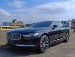 《新凱認證中古車》2022 S90 B4 Inscription