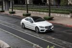 權上國際 保證原鈑件配備滿 最超值C300 Coupe