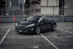 權上國際 極品RCZ 工單滿 高性價比Fun car