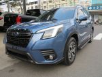 2022年IL-ES 小改款 一手車 資料齊全