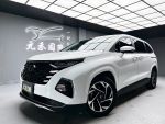 ☺老蕭車庫☺新車保固 滿配七...