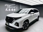 (元禾林經理實價認證) 23年出廠 Hyundai Custin GLT-A