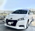 油電車 撥100萬資金專辦整合提高信用首期年利率1%起不限車種輕鬆繳一筆