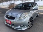 優質代步車 里程超少~雙安 車況內外如新~買到賺到!!