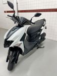 <已收訂>2022年SYM-JET-SL-ABS版(近全新)#笛加車業