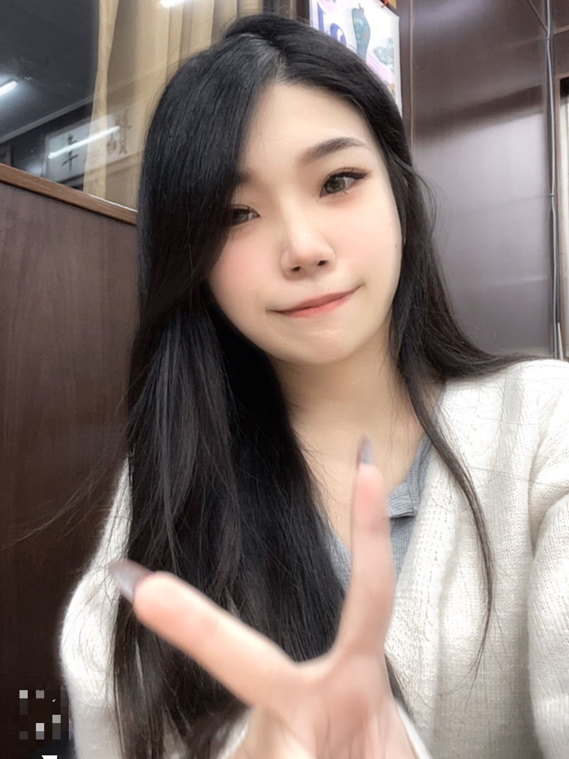 車行圖片
