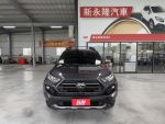 4WD ~ 新車保固中 ! I-KEY、定...