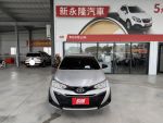 你沒看錯 ~ 僅跑7萬公里 ! 大...