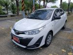 2022年VIOS1.5一手女用.原版原漆里程保證1.5萬公里.內外乾淨有如新車