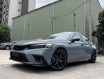 稀有原廠展售車釋出 新車保固 實跑3000 選配7萬配件 大價差 原鈑原漆