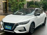 實車在店不實賠8萬8~FB IG搜尋...