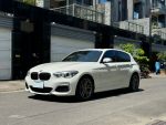 2016 BMW M140I 直列六缸3.0 ...