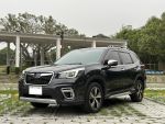 頂規 i-S EyeSight，一手車，有Acc...