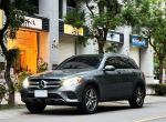 特價79.8萬 GLC300 AMG 有ＡＣＣ跟車 柏林 全景 電熱椅 木紋飾板