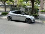 ~SUM漢欣汽車~ 2016年SUZUKI 1.2 SWIFT 僅跑8萬公里