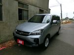 實車實價 免訂金 可全額貸 21 ...