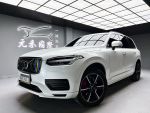 「元禾國際陳店長」正23年XC90...
