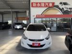 就是愛白車 ~ I-KEY、定速、電...
