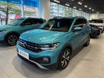 VW福斯原廠認證CPO/Life版/實車實價/買的放心讓您使用的更安心!