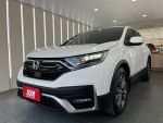 1.5 VTi-S 5.5代 里程僅跑4萬多 全車原鈑件 車主超顧車!!