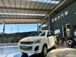 富祥汽車 MITSUBISHI ZINGER【...