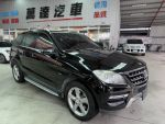 實價販售 總代理 自用一手車 ...