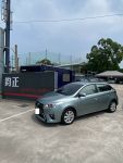 一手車 原版 原廠保養 I KEY啟動 摸門 整台車綿綿 真心推薦