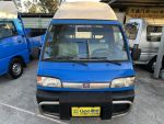 高雄天盛汽車2006威利1.2貨車 實跑17萬km成交送您一咖白鐵後斗 車況佳