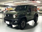 值得一等再等的限量車款 車主光等車就等了兩年(新車零折扣) 新車辦到好近90萬元